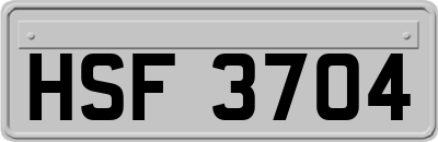 HSF3704