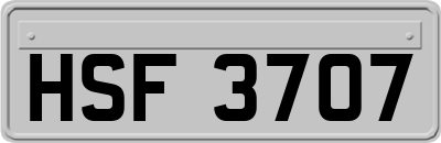 HSF3707