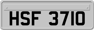 HSF3710