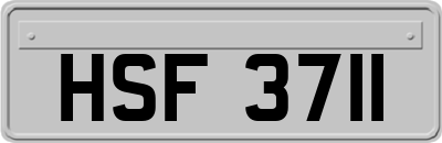 HSF3711
