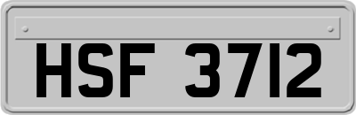 HSF3712
