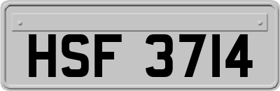 HSF3714