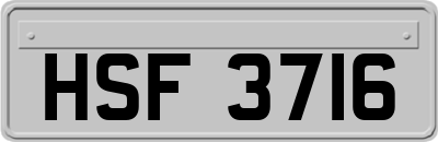 HSF3716