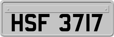 HSF3717