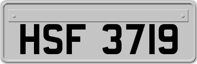 HSF3719