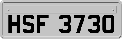 HSF3730