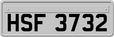 HSF3732
