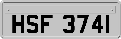 HSF3741