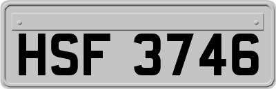HSF3746
