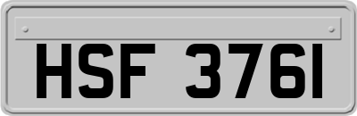 HSF3761