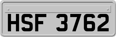 HSF3762