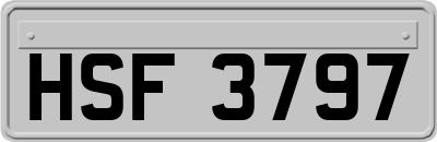 HSF3797