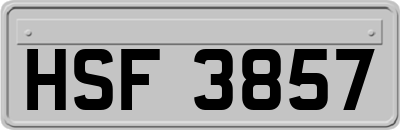 HSF3857