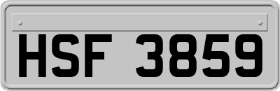 HSF3859