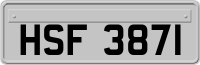 HSF3871