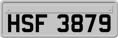 HSF3879