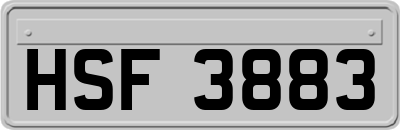 HSF3883