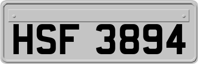 HSF3894