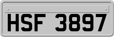HSF3897