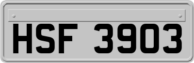 HSF3903