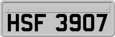 HSF3907