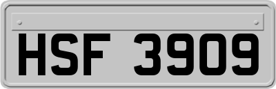 HSF3909