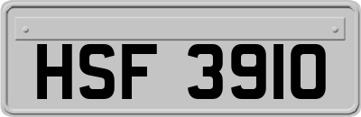 HSF3910