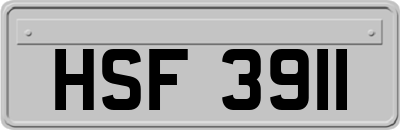 HSF3911