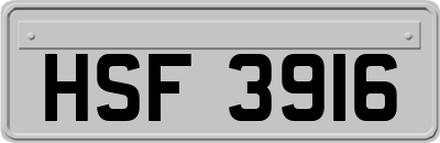 HSF3916