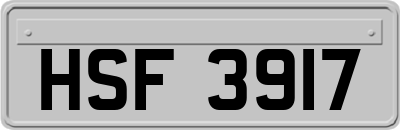 HSF3917