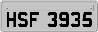 HSF3935
