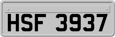 HSF3937