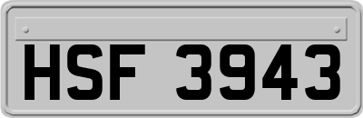 HSF3943