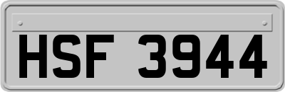 HSF3944