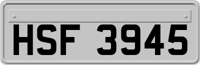 HSF3945