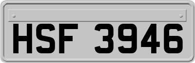 HSF3946