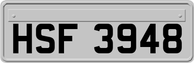 HSF3948