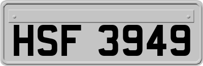 HSF3949
