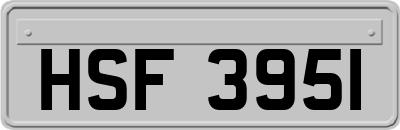 HSF3951