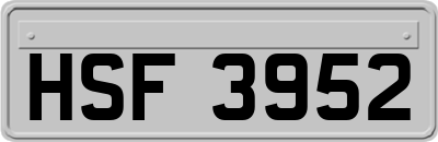 HSF3952
