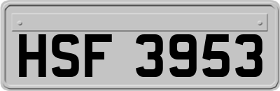 HSF3953