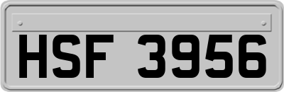 HSF3956