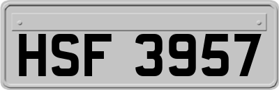 HSF3957
