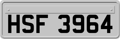 HSF3964