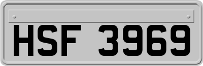 HSF3969