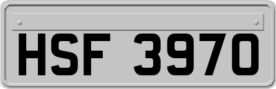 HSF3970