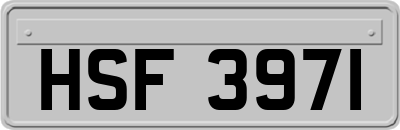 HSF3971