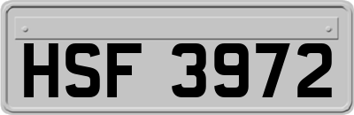 HSF3972