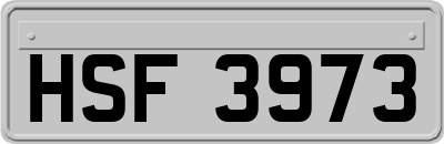 HSF3973