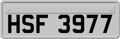 HSF3977